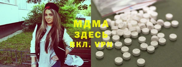 mdpv Горно-Алтайск