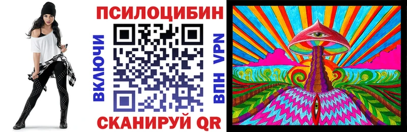 Купить  Верхотурье  Псилоцибиновые грибы ЛСД 