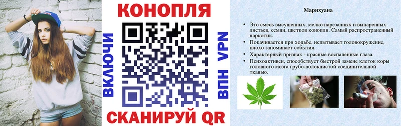 Купить закладки  Верхотурье  Бошки марихуана сатива 